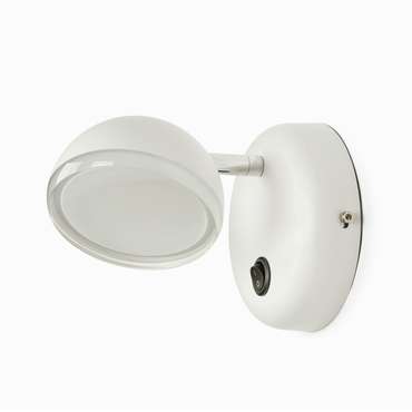 Бра Vul диаметр 12