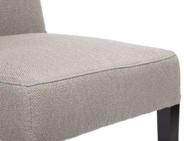 Стул Aylso dining chair