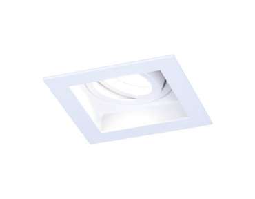 Встраиваемый светильник Ambrella Light Techno Spot TN180