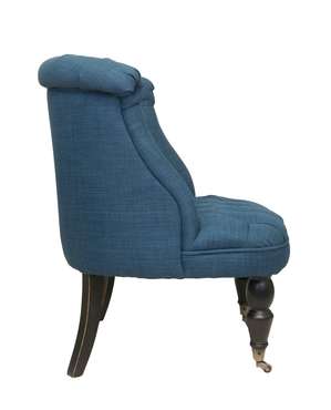 Кресло Aviana indigo