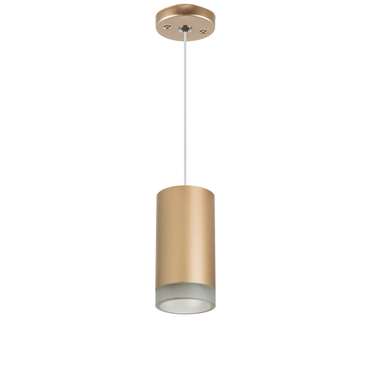 Светильник RULLO HP16 (214440+590050+202430)