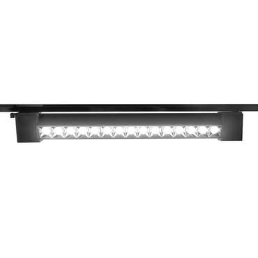 Трековый светильник Ambrella Track System GL6690