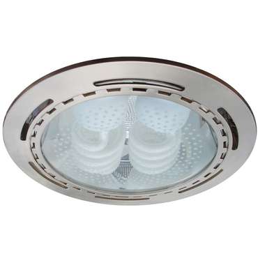 Светильник встраиваемый Arte lamp Technika 