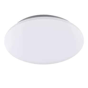 Потолочный светильник Zero 5941 (акрил, цвет белый)