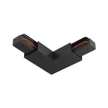 Комплектующие для накладной трековой системы Technical TRA001CLB-11B Accessories for tracks Unity Однофазная трековая система UNITY