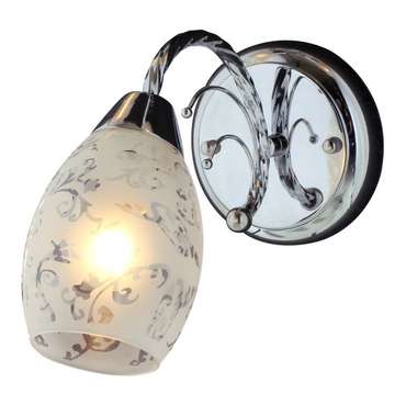 Бра Lumier 