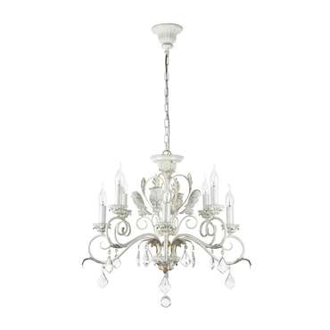 ПОДВЕСНАЯ люстра Maytoni Athena 