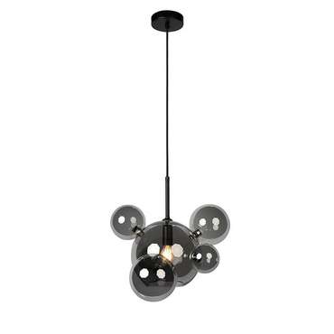 Люстра Loft It Bolle 2029-P6 mini