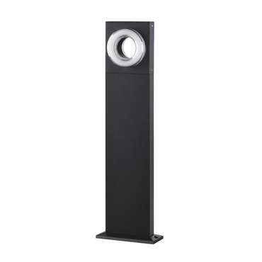 Столб Odeon Light VART 6654/10GL