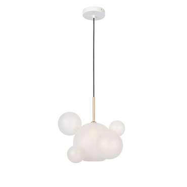Люстра Loft It Bolle 2030-P6 mini