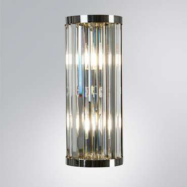 Настенный светильник Arte Lamp FORTUNA A1069AP-2CC