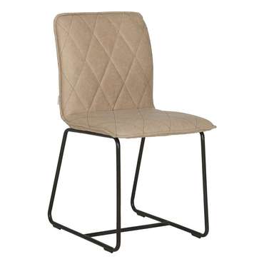 Стул Mersey Beige d-Bodhi