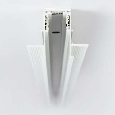 Шинопровод Ambrella Magnetic 3m GL3338