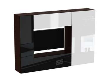 Композиция "Cubo"