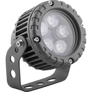 Прожектор уличный IP65 LED Feron LL-882 32138
