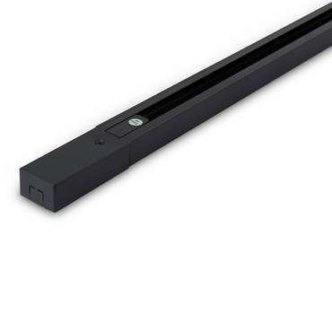 Шинопровод Ambrella Standard 220V 2m GL7104