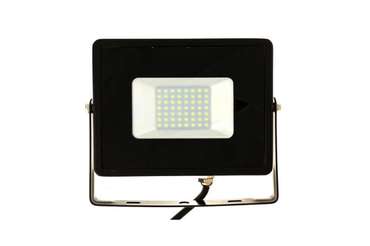 Прожектор уличный IP65 LED Feron LL-921 29497