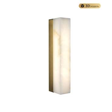 Бра светодиодное Modelux MODESTYLE MS.102.300 AB