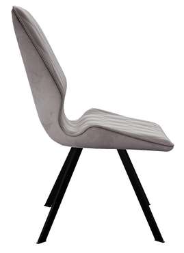 Стул DikLine 243 цвета латте