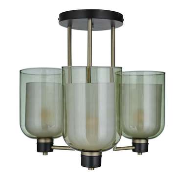 Люстра ALLModern 33IDEAS CHN900-M01GC