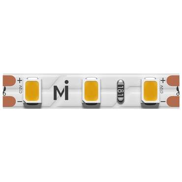 Светодиодная лента Led Strip 201105 Узкая светодиодная лента Светодиодная лента Ultra