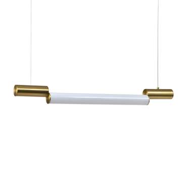 Подвесной светильник Zortes Nepo ZRS.1888.08, Мощность - 32Вт, Тип лампы: LED