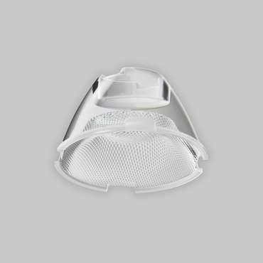 Аксессуар Technical LensD35-36 Accessories Downlight