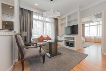 Подвесная люстра Arti Lampadari Elite Milano E 1.5.50.501 N