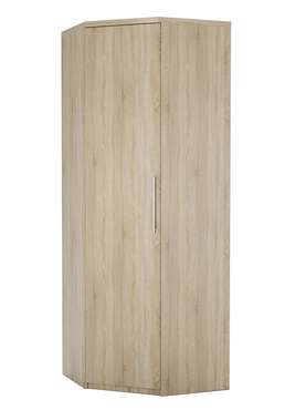 Угловой шкаф Мелодия МУ-12 95 цвета дуб сонома