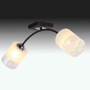 Потолочный светильник Sally H010-2