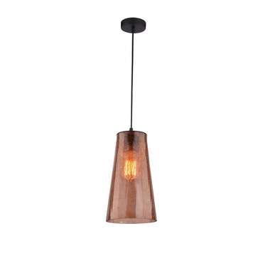 ПОДВЕСНОЙ СВЕТИЛЬНИК IDLAMP IRIS COLOR