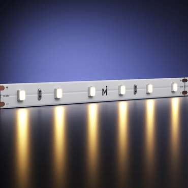 Светодиодная лента Led Strip 201023 Базовая светодиодная лента Светодиодная лента Ultra