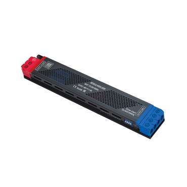 Блок питания 48V LIGHTSTAR 200W