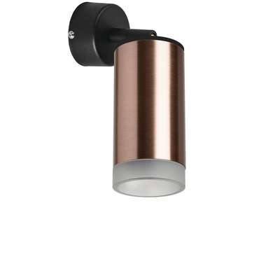 Светильник RULLO HP16 (214430+590007+202430)