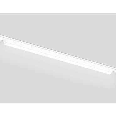 Трековый светильник Ambrella Magnetic Ultra Slim GV1452