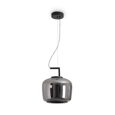 Подвесной светильник Freya FR6186PL-L7SM Clod LED