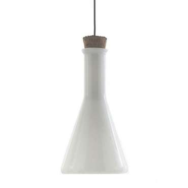 Подвесной светильник Labware Conical