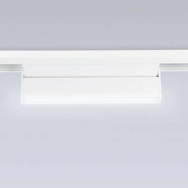 Трековый светильник Ambrella Magnetic GL4061