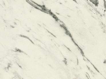 Стеллаж Мальборк Рант 102х80 черно-белого цвета
