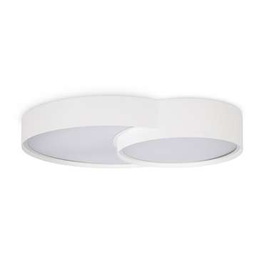 Потолочный светильник Freya FR6094CL-L72W  Items LED