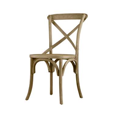 Стул "Wicker"