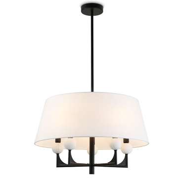 Люстра Ambrella High Light LH75150