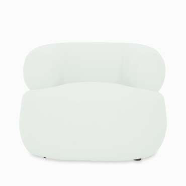 Кресло Plush Cloud