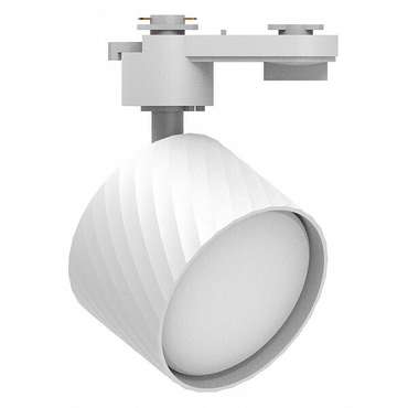 Светильник на штанге AL125 48776