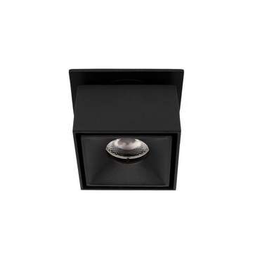 Светильник точечный Loft It Top 10325/B Black
