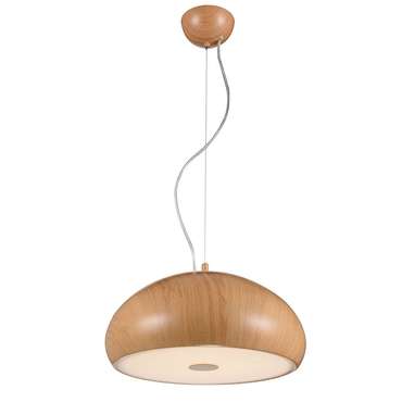 ПОДВЕСНОЙ СВЕТИЛЬНИК ST LUCE 