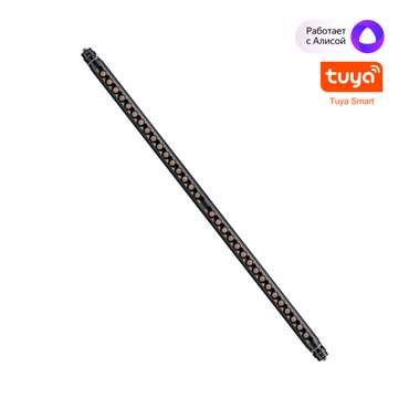 Модульный светодиодный светильник Novotech Konst Glat 359367