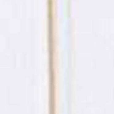 Коврик для ванной с отделкой