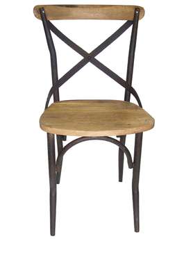 Стул Chaise de bar