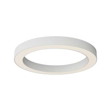 Потолочный светильник Technical C093CL-45W3K-W Lua Ceiling